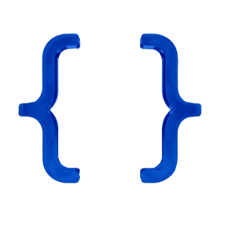 ai-product-development-icons