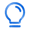 bulb-icon