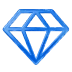 diamond-icon