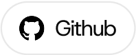 github-circle-logo