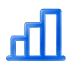 graph-icon