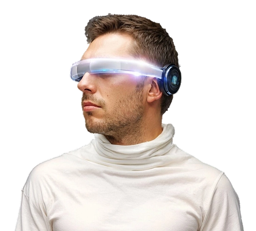 man-in-3d-glasses-with-virtual-hologram