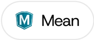 mean-circle-logo