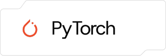 pyTorch