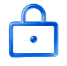 secure-icon