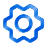 settings-icon settings-icon