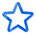 star-icon