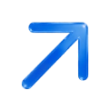top-rigt-arrow-icon