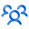 users-icon