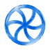 wheel-icon